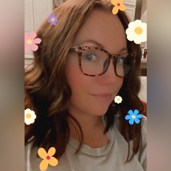 🤙🏼• Meet The Seller • 🛍 - Picture 1 of 1